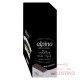 Baño de Moldeo Alpino Tableta Semiamargo - 500 Grs - Pack 6 Un