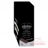 Baño de Moldeo Alpino Tableta Semiamargo - 500 Grs - Pack 6 Un