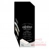 Baño de Moldeo Alpino Tableta Blanco - 500 Grs - Pack 6 Un
