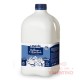 Rell. y Cob. Ledevit Vainilla - 4.7 Kg