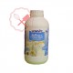 Rell. y Cob. Chantilly Ledevit - 1Kg