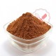 Cacao Amargo Soluble Barry Callebout - 25Kg