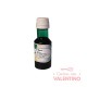 Colorante Liquido Circe Verde - 30Ml