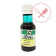 Colorante Verde Circe - 30Cc