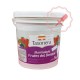 Mermelada F. Bosque Taxonera - 5Kg