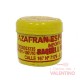 Azafran Español Artesanal - 2 Grs