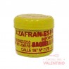 Azafran Español Artesanal - 2 Grs