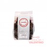 Hongos Secos de Pino - 100 Grs