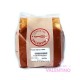 Pimenton Esencia - 250 Grs