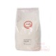 Almidon de Maiz Glucovil - 1 Kg