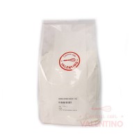 Almidón de Maíz Glucovil - 1Kg. Almidón de Maíz Glucovil - 1Kg.