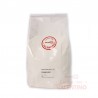 Almidon de Maiz Glucovil - 1 Kg