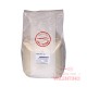 Gluten - 1 Kg