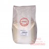 Gluten - 1 Kg