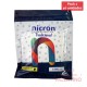 Porcelana Fria Nicron 250Grs. - Pack 40 Un.