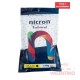 Porcelana Fria Nicron 500 Grs - Pack 20 Un.