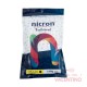 Porcelana Fria Nicron - 500 Grs