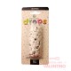 Drops Pastelar Ojitos - 35 Grs