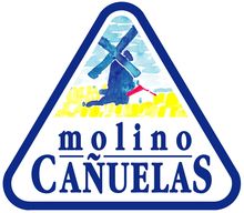 canuelas