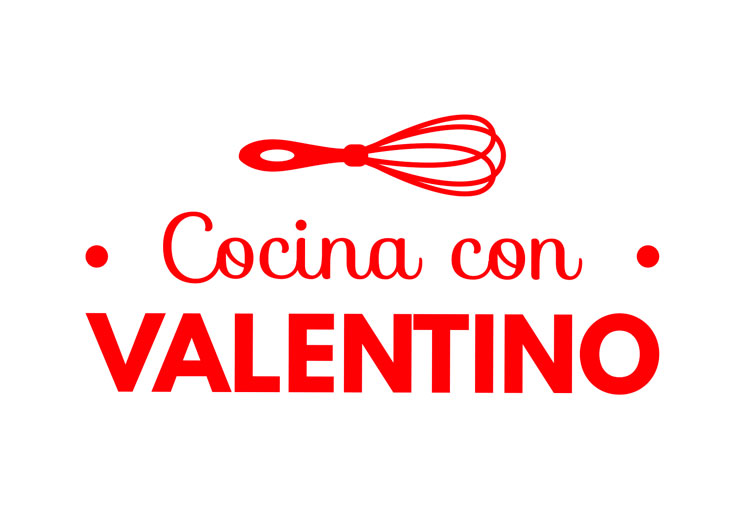 Molde Silicona Bombon Flores Varias x15 - Valentino - Mercado pastelero